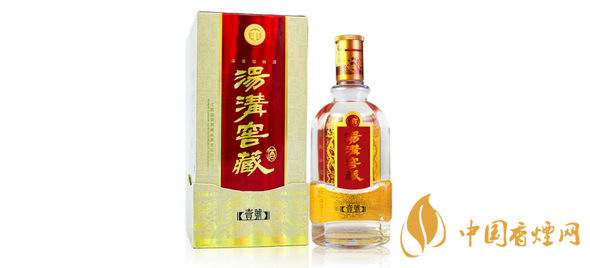湯溝窖藏壹號(hào)窖藏一號(hào)42度價(jià)格查詢(xún)