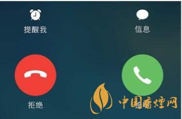 ios14不顯示來電歸屬地怎么辦？ios14來電顯示歸屬地教程