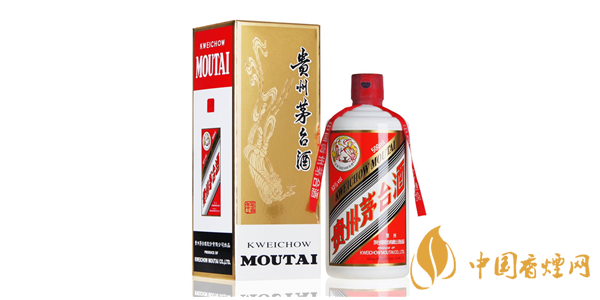 茅臺(tái)53度多少錢(qián)一瓶 茅臺(tái)53度酒價(jià)格及種類一覽