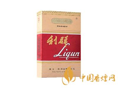 老煙槍抽什么煙過(guò)癮？老煙槍最?lèi)?ài)的4種香煙推薦