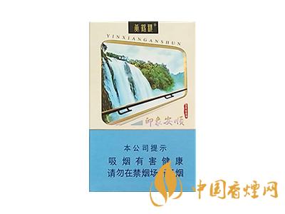 老煙槍抽什么煙過(guò)癮？老煙槍最?lèi)?ài)的4種香煙推薦