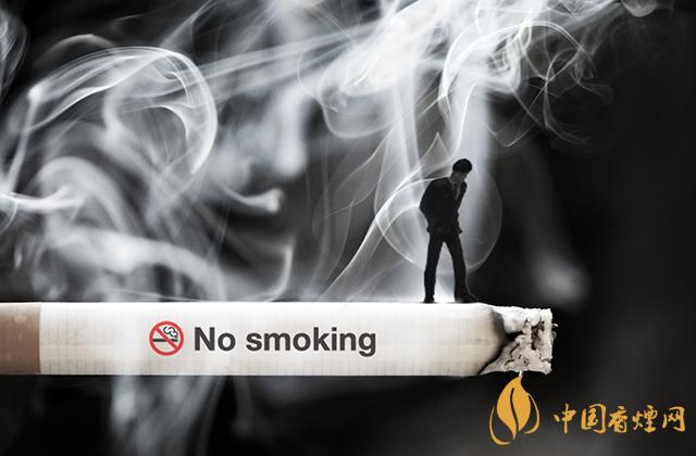 男人戒煙難嗎？怎么樣戒煙才有效？
