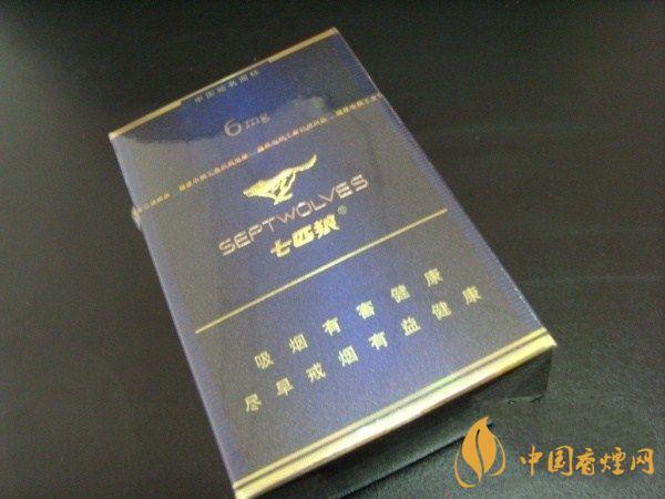 低焦低價(jià)格的煙有哪些？7款低焦低價(jià)格的煙推薦