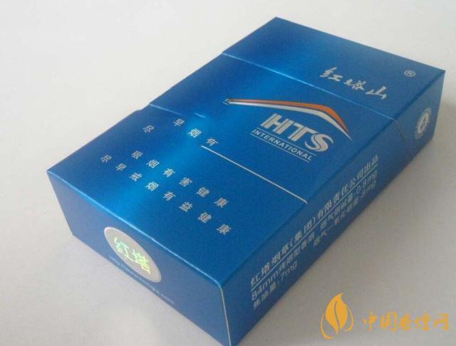 低焦低價(jià)格的煙有哪些？7款低焦低價(jià)格的煙推薦
