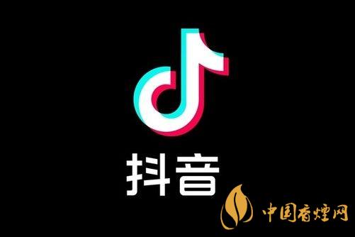 抖音短視頻更名為抖音 更名有什么影響？