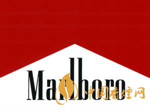 marlboro是 什么煙？marlboro多少錢一包？