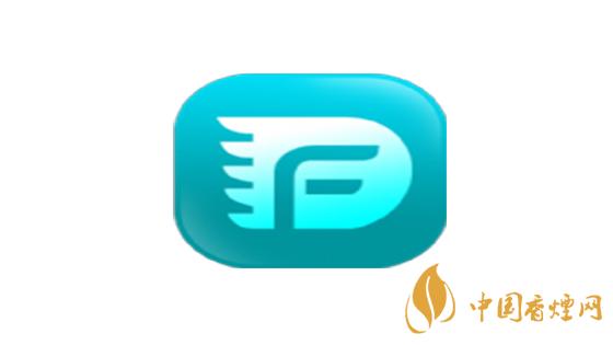 大菲投資靠譜嗎？大菲投資是正規(guī)平臺(tái)嗎？