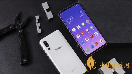 魅族16s屏幕刷新率是多少HZ？魅族16s屏幕素質(zhì)怎么樣?