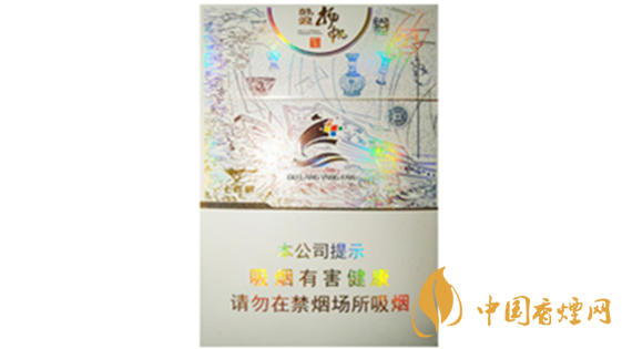 七匹狼鼓浪揚(yáng)帆價格多少錢？七匹狼鼓浪揚(yáng)帆價格2020