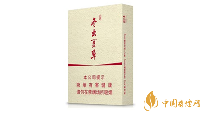 2020冬蟲(chóng)夏草天潤(rùn)多少一條？2020冬蟲(chóng)夏草價(jià)格