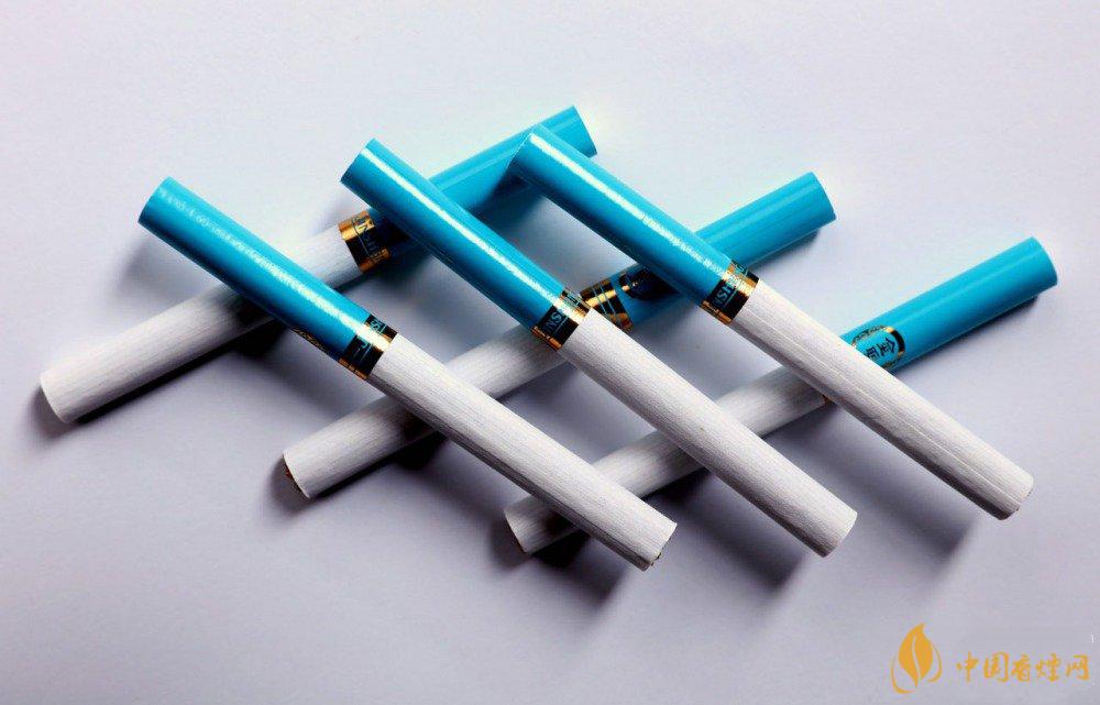 金圣青瓷2020新款口感怎么樣？金圣青瓷（非賣品）品鑒