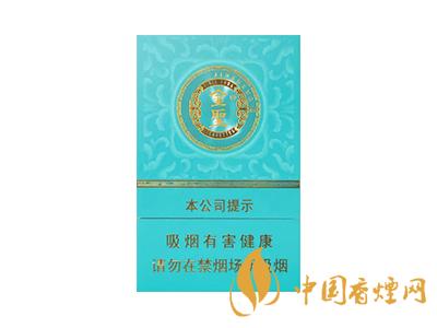 金圣青瓷2020新款口感怎么樣？金圣青瓷（非賣品）品鑒