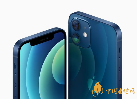 iPhone 12 mini機(jī)身尺寸是多少 iPhone 12 mini參數(shù)及價格一覽