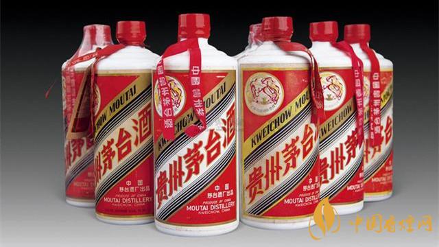 最新版飛天茅臺如何鑒別真假？最新版飛天茅臺真假鑒別2020
