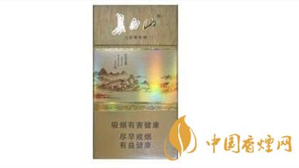 長(zhǎng)白山細(xì)支沉香怎么樣？長(zhǎng)白山細(xì)支沉香好抽嗎？