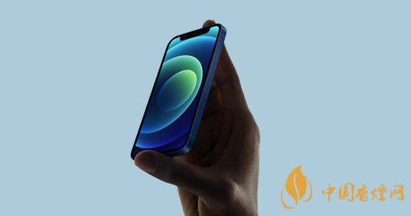 iphone12mini尺寸多大？iphone12mini機身尺寸 