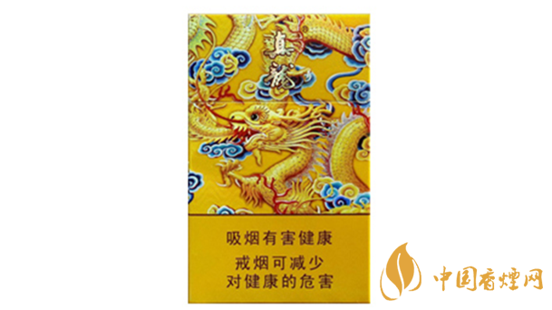 真龍龍?zhí)煜孪銦熢趺礃?？真龍龍?zhí)煜驴诟衅疯b2020