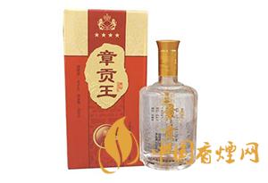 章貢王酒價(jià)格表官方 2020章貢王酒多少錢一瓶？