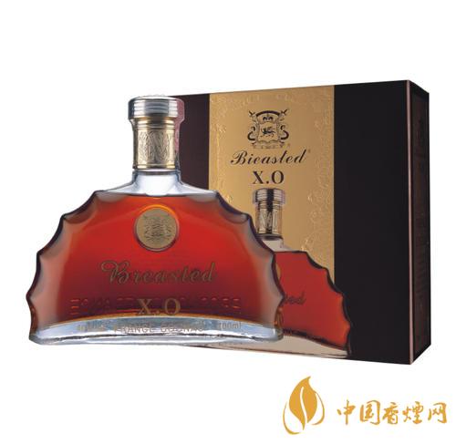 洛薩諾紅酒是什么檔次？洛薩諾紅酒怎么樣？