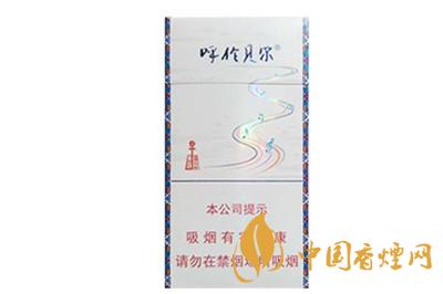 呼倫貝爾草原牧歌煙多少錢(qián)一盒??呼倫貝爾草原牧歌價(jià)格及參數(shù)一覽