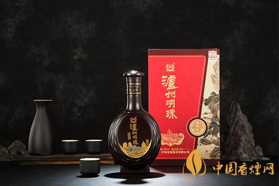 白酒保質(zhì)期一般幾年？白酒保質(zhì)期國(guó)家標(biāo)準(zhǔn)