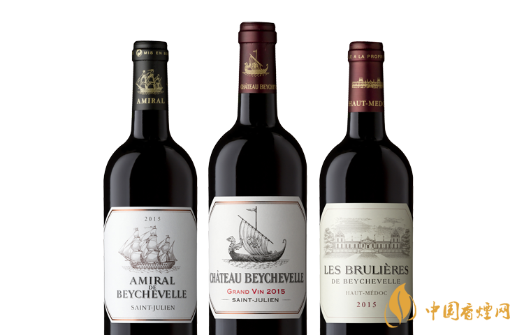 龍船莊園紅酒怎么樣？龍船莊園紅酒2020年價格