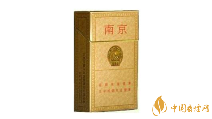 南京精品香煙真假怎么看？南京精品香煙區(qū)分真假2020