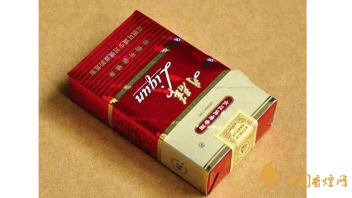 紅利群香煙真假辨別2020 紅利群假煙怎么識(shí)別？