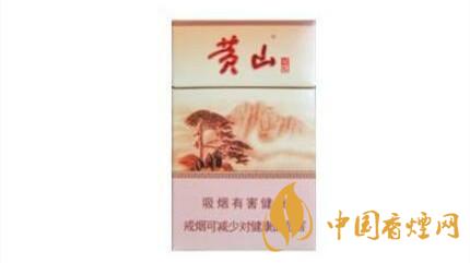 短支煙哪個好抽又不貴？短支煙口感推薦2020