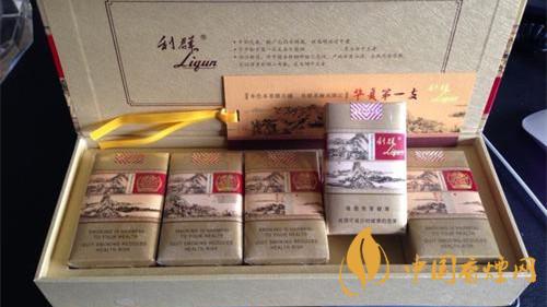 利群富春山居香煙好抽嗎？利群富春山居香煙口味測(cè)評(píng)2020