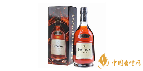 軒尼詩葡萄酒怎么樣？  軒尼詩白蘭地的價格具體是多少？