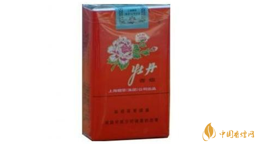 牡丹333和336怎么區(qū)分？牡丹333和336區(qū)別2020