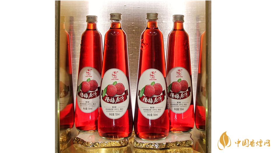 果酒品牌排行榜2020 果酒哪款最好喝？