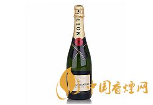 香檳一般都是多少度？香檳一般什么價(jià)位？