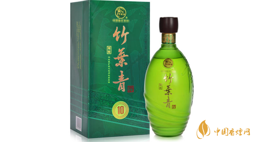 竹葉青酒真假怎么區(qū)分？竹葉青酒真假鑒別2020