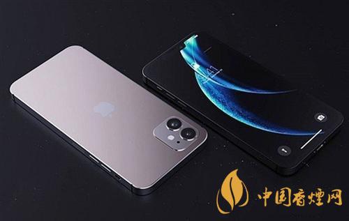 iPhone12能不能提前激活？iPhone12提前激活會怎樣？