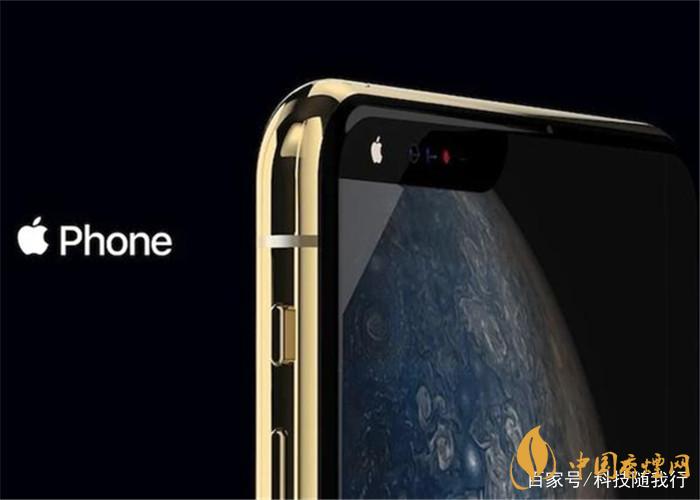 蘋(píng)果12是雙卡雙待嗎？iphone12雙卡雙待時(shí)支持5G嗎？
