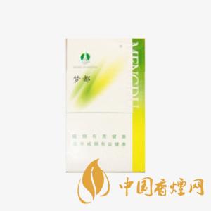 薄荷煙的危害有哪些？薄荷煙和普通煙的區(qū)別？