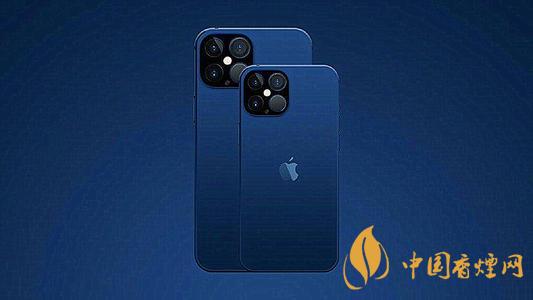 藍iPhone12被吐槽 顏色和官網(wǎng)相差太大！