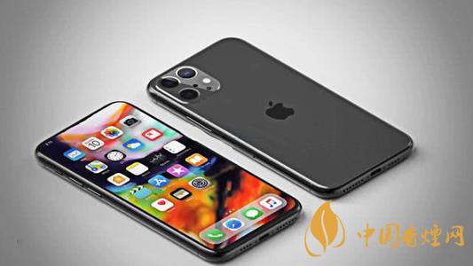 iphone12在哪買便宜？國(guó)內(nèi)iphone12在哪買劃算？