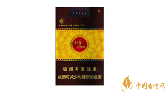 利群軟陽(yáng)光多少錢(qián)一包？利群軟陽(yáng)光價(jià)格及種類(lèi)2020