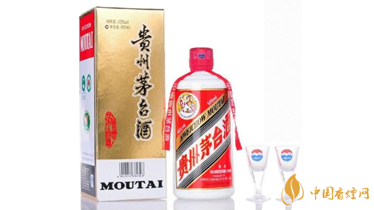 43度飛天茅臺多少錢一瓶2020？43度飛天茅臺價(jià)格2020