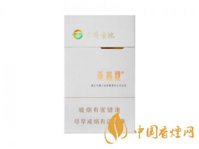 云煙云龍香煙價格表圖2020 云煙云龍細支多少錢？