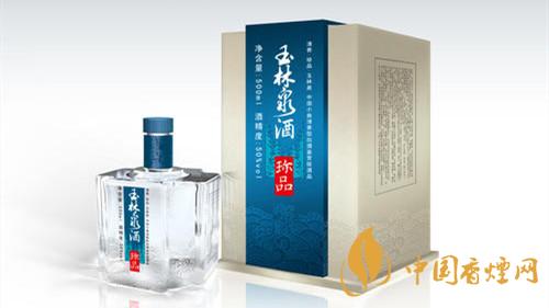 酒哪個品牌好2020？云南白酒品牌排行榜2020