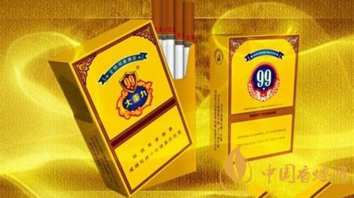 沒開封的煙可以放多長(zhǎng)時(shí)間？香煙的保質(zhì)期限多久？
