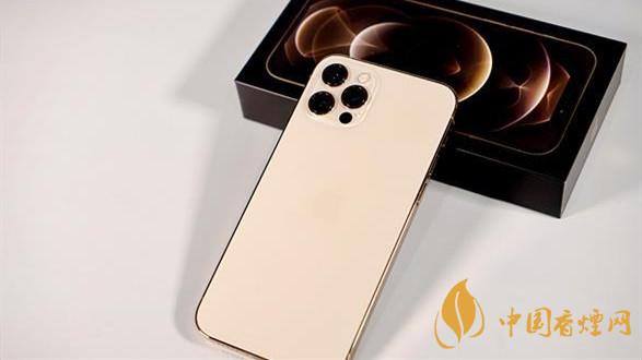 iphone12pro顏色有哪些？金色iPhone12Pro顏色推薦2020