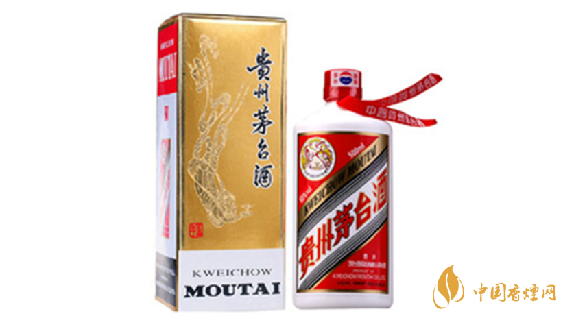茅臺(tái)53度白酒價(jià)格多少錢(qián)？茅臺(tái)53度白酒價(jià)格表2020