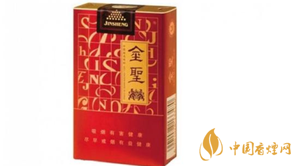 金圣軟紅香煙真?zhèn)稳绾舞b別？金圣軟紅真假鑒別2020