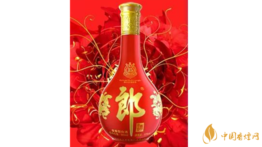 中國(guó)郎酒價(jià)格表大全一覽2020 中國(guó)郎酒一瓶多少錢？