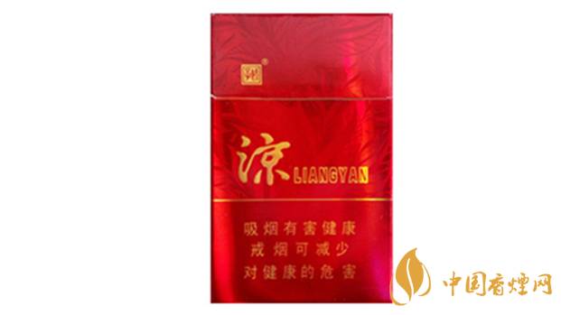 嬌子涼煙香甜韻怎么樣？嬌子涼煙香甜韻口感測(cè)評(píng)2020